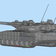 Altay-(5).png Tank
