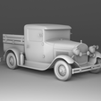 render-1-min.png Old Chicago collection of Cars, Trains and Aircraft