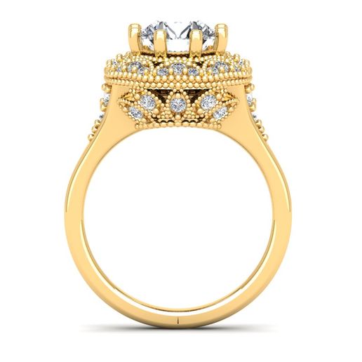 Final-Views-file_003_White-Matte_Yellow-Gold_Diamond.jpg ring 1200