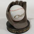 WhatsApp-Image-2025-03-07-at-4.59.23-PM.jpeg BaseBall trophy (trophy) glove and ball