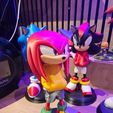 481172824_1300590724530167_975846297039624743_n.jpg Knuckles Urban Vibes (Multiparts / 3MF)