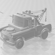 螢幕擷取畫面-2023-10-26-092906.png Tow Mater 3D Model