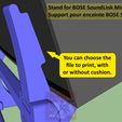 Support-BOSE_v40009.jpg BOSE Soundlink Mini Support