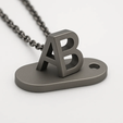 Screenshot-2025-04-25-104648.png dual kyeechain