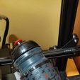 1693848362641.jpg Bicycle water bottle holder