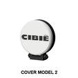 cover2.png SPOTLIGHT PACK 3 (ROUND - BIG SIZE) IN 1/24 SCALE