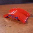 Soport-auricular-cap-2.jpg support de casque personnalisé.