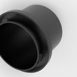 untitled.109.jpg Cover for fog lamp gol power
