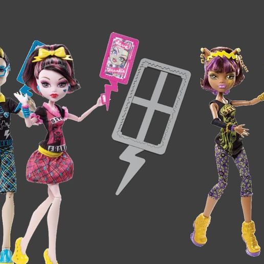 Captura-de-ecrã-2024-05-29-175746.jpg Portacarteles Save Frankie