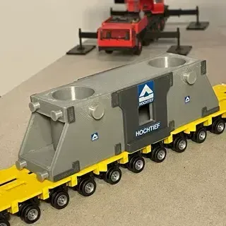 tempimagebczhix.webp 1/87 SMS Meer Load