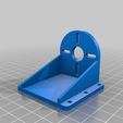 2d32373c96ebae71e2c96407e4e5edeb.png Model Motor Mount