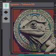 QoppiILDVyFI4qT4mOn8-0.OrcaSlicer.png Iguana Painting