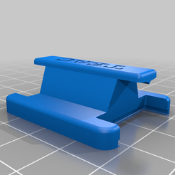 Teac_knob_coupler_v10.png 3D-Datei Teac-Mischpultknopf-Kupplung kostenlos・Modell für 3D-Druck zum herunterladen