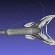 dsdsfsdfdfdfs.jpg Predator Speartip Speargun Projectile