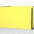 dsd.png Shelf with drawer