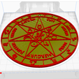 3.png Astrological Disc