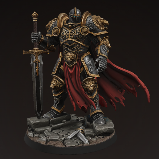 Screenshot-2025-11-14-110629.png Эпический бронированный воин - Героический масштаб