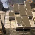 328427736_1191212558171374_7294245163623471731_n.jpg Betonblock 1/14
