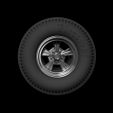 _Radir_R_2.jpg 3 in 1 RADIR Classic drag racing wheels