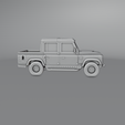 0003.png Land Rover Defender 110 Double Cab