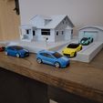 6.jpg Casa Toretto v2