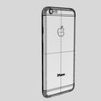 11.jpg Nurbs Apple Iphone 6 - 6s