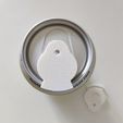 2.jpg Bug Blocker for soda cans - Commercial License