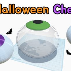 b03c4358-7b0b-4acd-9405-04ab3a15ab86.jpg Etui à échecs Halloween Eyeball