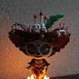 WhatsApp-Image-2021-11-14-at-10.07.09-PM.jpeg Catrina "The Book of Life" - Mod Booblehead & Mod Lamp