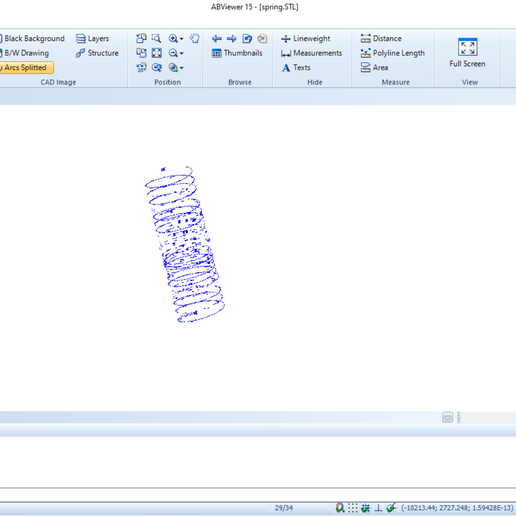 Screenshot-2024-01-18-183723.png spring