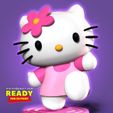 HelloKitty_thumb.jpg Hello Kitty