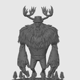 monterpoint-lp-2.png CHOPPER MONSTER POINT - ONE PIECE / LOW POLY EDITION