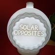 IMG_20230925_115017286.jpg Solar Opposites CHRISTMAS ORNAMENT TEALIGHT WITH TWIST LOCK CAP