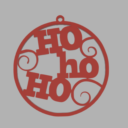 Sin-título.png HoHoHo Christmas Ball