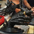 Captura-de-pantalla-2026-05-05-184936.png Sauron Hand - Tattoo Machine Holder