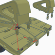 12.png Remorque m9 rogers de 45 tonnes