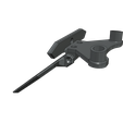 skilt-bilde-3.png KTM exc plateholder (flipable)