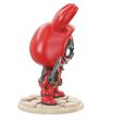 LABUBU_Deadpool_Figure_03.jpg LABUBU Deadpool
