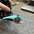 tempImage9SEkXj.jpg DIATONE Roma F5 V2 Snap-On Skids