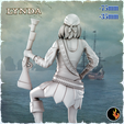 lynda2.png Lynda - Pirate girls Vol 1