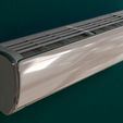 4.jpg Split AC