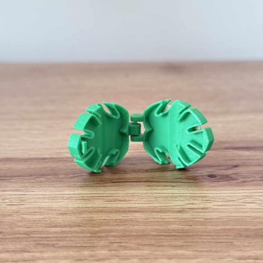 dcbd8e62-eb8d-4976-8b24-0a72cd37086e.jpg Suporte para plantas