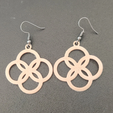 circle-earring-v1.png Simple Earring