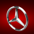 Screenshot-2023-10-25-08-31-41.png Mercedes logo