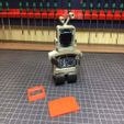 IMG_0071.JPEG Spying eye robot