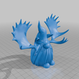 73f10055-7745-4409-aaf0-4fa98f625f6c.png Fantasy Football Gnome Team