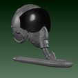 13.jpg Casco HGU-55