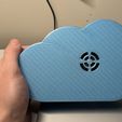 IMG_4260.jpeg Le "Cloud privé" - Boîtier de serveur média auto-hébergé (Orange Pi Zero 2W)