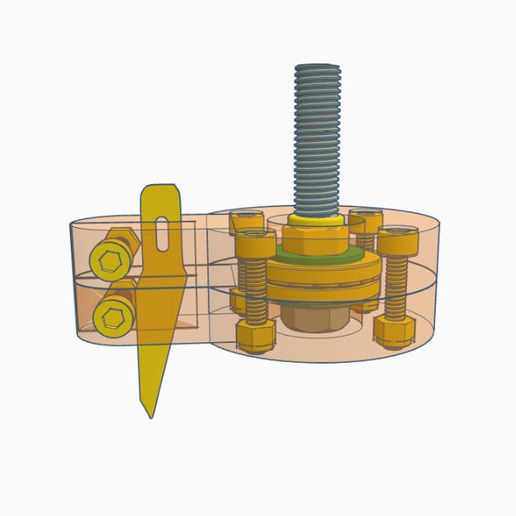 2.jpg CNC drag knife Mk4