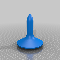 7dcf5bd5-d2a7-4c69-84db-9f57f5386ceb.png Free 3D file Brother SE 425 large thread spool adapter・3D printable model to download
